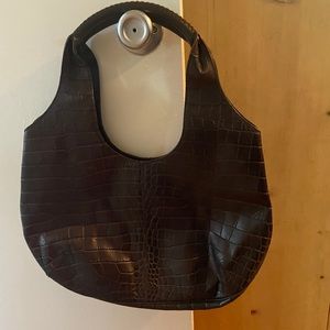 Salvatore Ferragamo handbag